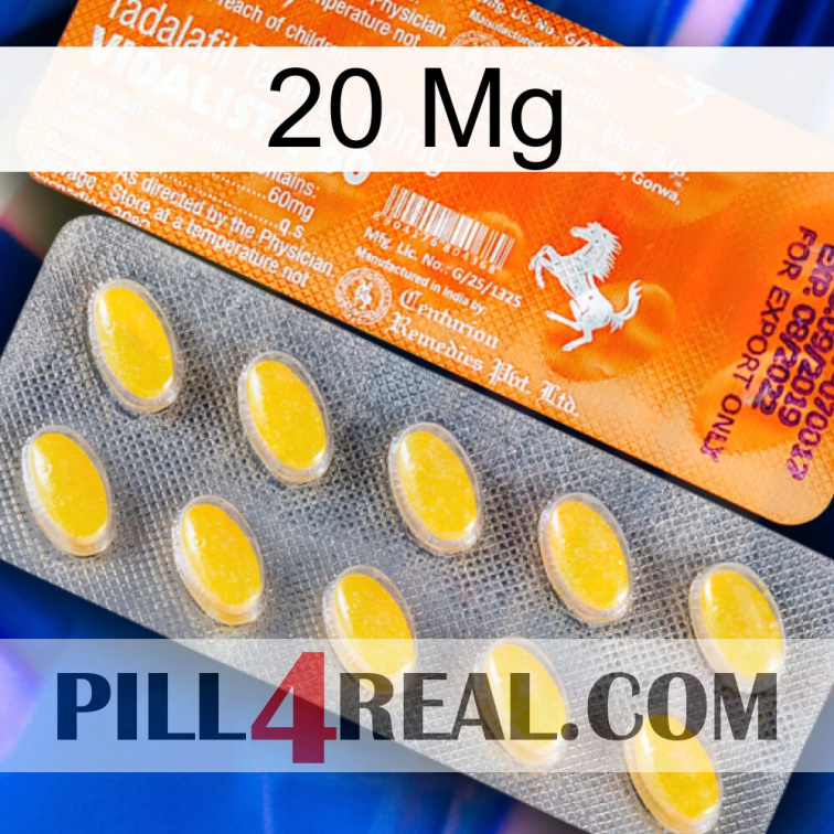 20 Mg new05